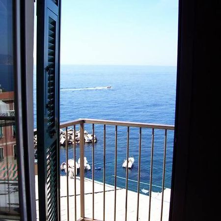 Casariomaggiore "A Few Steps From The Sea" Exterior foto
